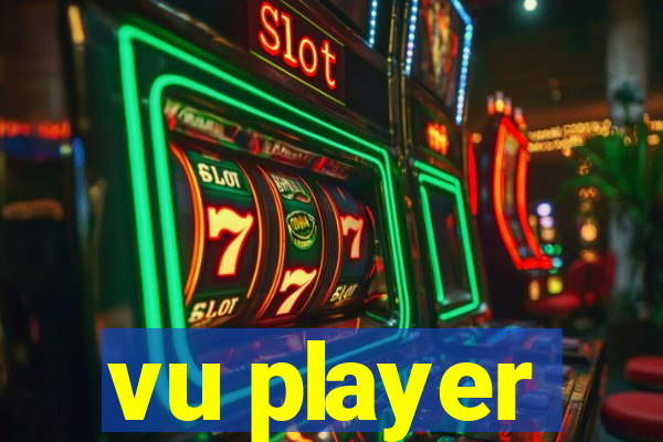 vu player